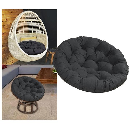 Fauteuil bascule - ��,