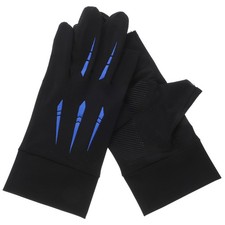 1 paire de de vélo pour adultes, pratiques, pour la pêche, l'équitation