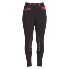 HyPERFORMANCE - Pantalon