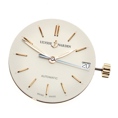 Montre bracelet homme - montre-bracelet,