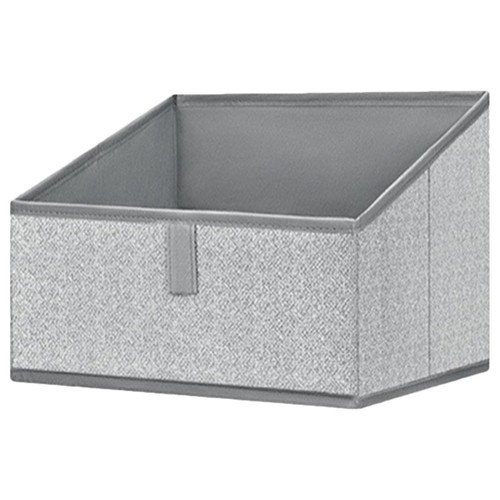 Panier linge pliable - panier, À