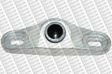 Détrompeur de Porte Latérale