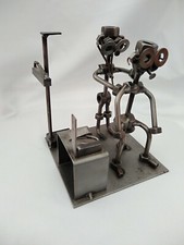 Hinz & Kunst Design, le