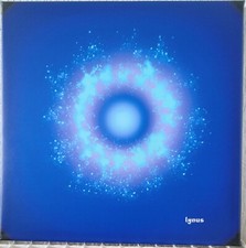 Tableau énergétique