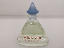 Miniature de Parfum - Yves