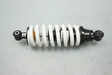 Amortisseur Arrière Shock