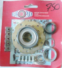 750 palier pour lave - pour,