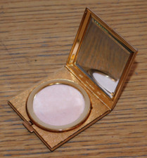 vintage AGME SWITZERLAND