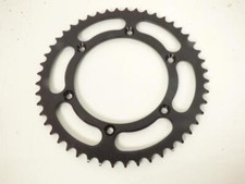 Couronne de transmission