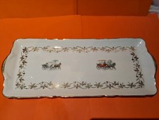 Ancien plat cake en - ancien, a