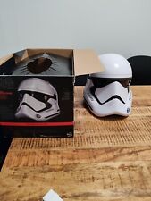 Hasbro Star Wars Black Series
