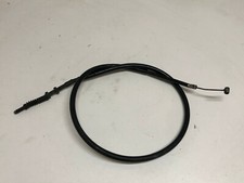 UN CABLE D EMBRAYAGE POUR MOTO YAMAHA 125 TDR 5AE