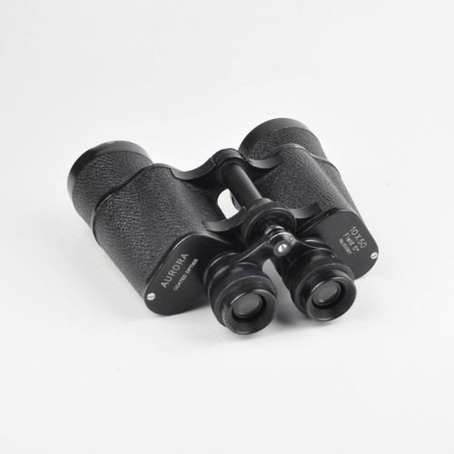 Aurora optiques teintées 10 - teintées,