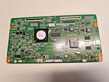 Carte T-con TV Samsung	LA40B530P7R	2009FA7M4C4LV0.9