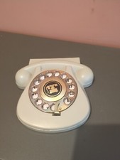 Répertoire Téléphonique Vintage