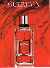 PUBLICITE ADVERTISING 025