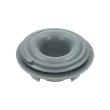 SMEG 760570371 Douille bras