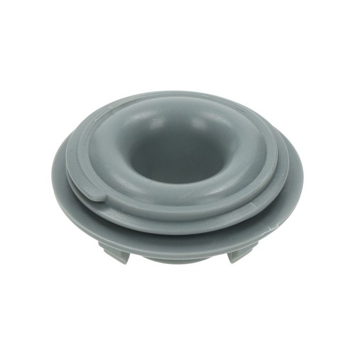 Smeg 760570371 douille bras - 760570371,