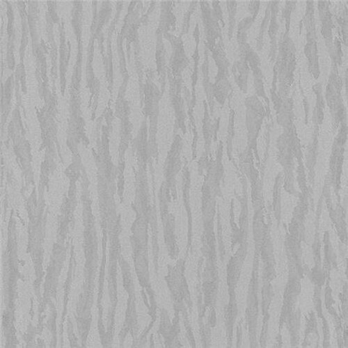 Sk34749 simplement soies - -,