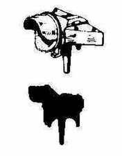 Cal Scale 201 Echelle Ho