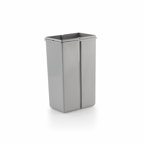 Wesco 8010118 poubelle - wesco,