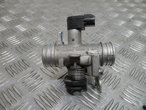 Corps injection piaggio - corps, d’injection