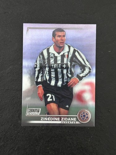 Carte football 2023 topps and - 2023,