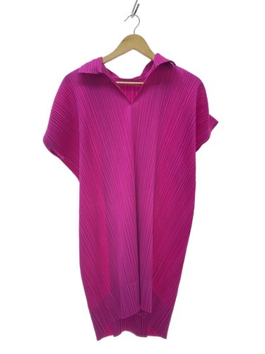 Pleats please issey miyake - please,