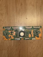 Carte T-CON  TV SAMSUNG UE55HU8500L Ue65hu8500