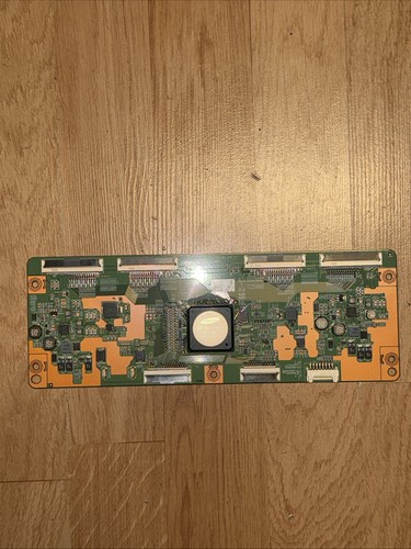 Carte con tv - t-con,