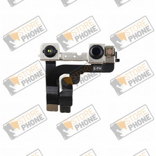 Caméra Avant / Visio / Face iD Apple iPhone 12 Pro Max