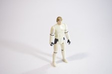 Luke stormtrooper / Star Wars