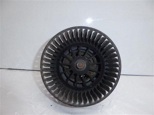 Ventilateur chauffage ford - ventilateur,