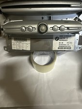 Autoradio  Mini Cooper  CCC