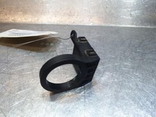 Bague transpondeur neiman