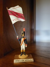 Guy Renaud/porte Drapeau