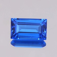 AAA 12x8 MM Naturel Ceylan