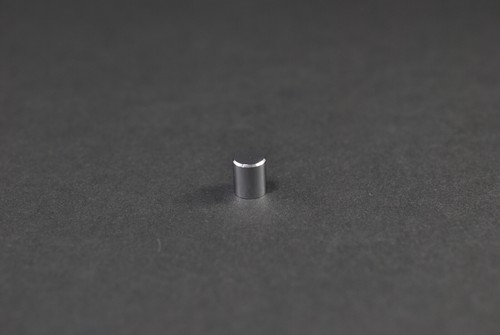 Yamaha tonearm arm bias - tonearm,