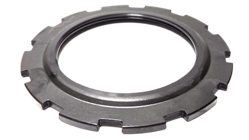 Genuine polaris rzr - 1000, xp