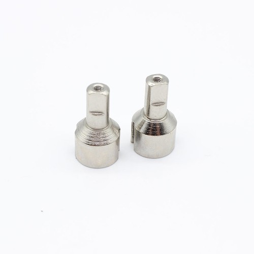 Pour wltoys 124008 124010 - pour, rc