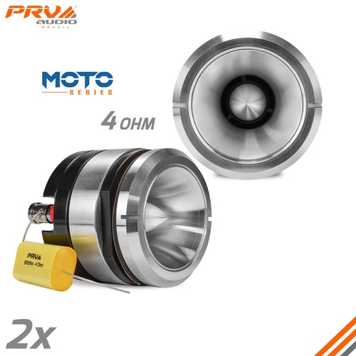 Prv motorcycle bullet - 2x,