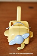 pièces détachée, avion