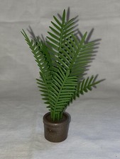 Playmobil 5320 Palmier Salon Salle À Manger Terrasse Maison 1900 Victorian