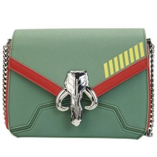 DISNEY STAR WARS SAC MAIN BOBA