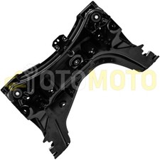 RENAULT MEGANE II 2 SCENIC II