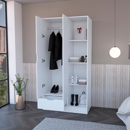 Armoire dover with - armoire,