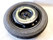 19E Mercedes E Coupé W207 17