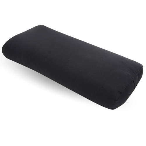 Everyday yoga premium bolster - everyday,