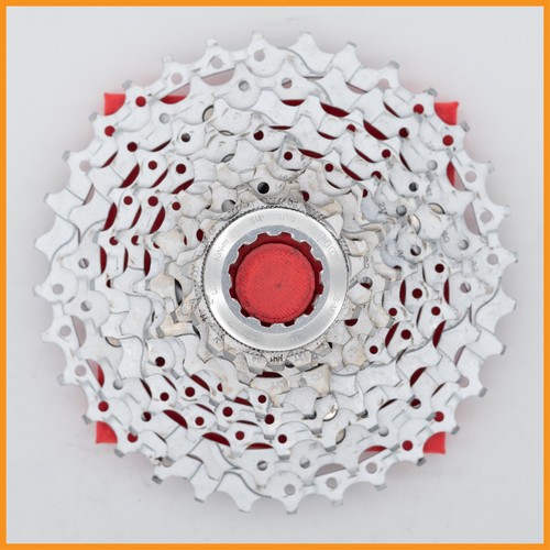 Shimano m770 32 vtt - m770,