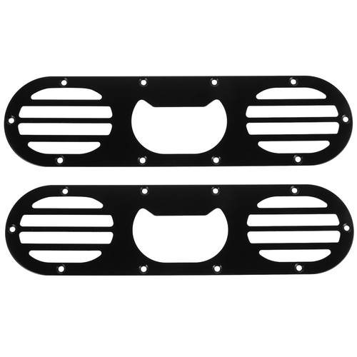 Pcs panneau diffuseur de - pcs,